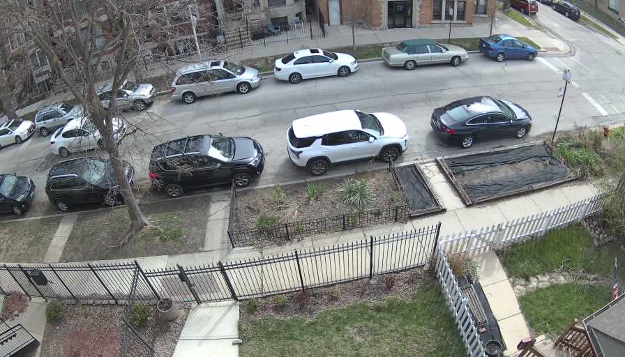 Reolink Camera Two_01_Reolink Home Hub One_20260412102803.jpg